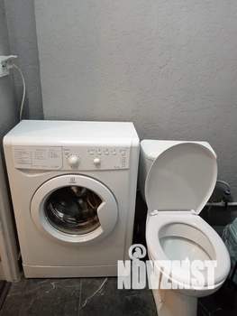 Студия квартира, посуточно, 23м2, 21/28 этаж