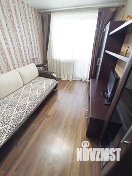 2-к квартира, посуточно, 35м2, 1/1 этаж