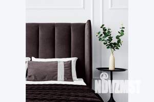 1-к квартира, посуточно, 33м2, 6/28 этаж