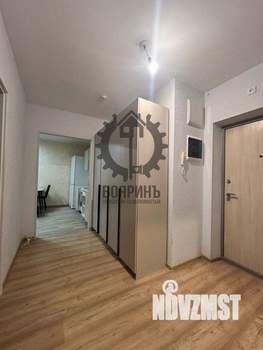 2-к квартира, на длительный срок, 51м2, 14/15 этаж