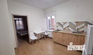 1-к квартира, на длительный срок, 32м2, 7/8 этаж