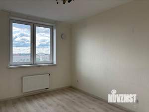 2-к квартира, на длительный срок, 60м2, 15/26 этаж