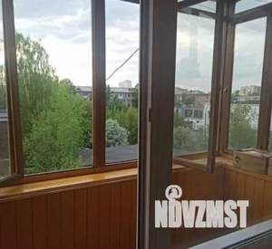 2-к квартира, на длительный срок, 47м2, 4/5 этаж