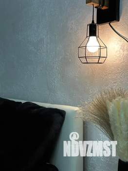 1-к квартира, посуточно, 30м2, 3/5 этаж