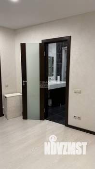 2-к квартира, на длительный срок, 101м2, 8/13 этаж