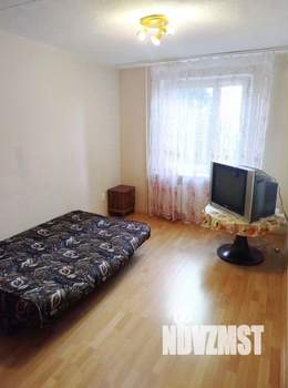 2-к квартира, на длительный срок, 48м2, 4/9 этаж