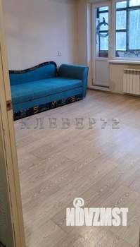 2-к квартира, на длительный срок, 45м2, 3/5 этаж