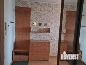 2-к квартира, на длительный срок, 47м2, 8/12 этаж