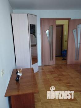 2-к квартира, на длительный срок, 48м2, 6/9 этаж