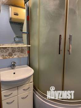 2-к квартира, на длительный срок, 42м2, 5/5 этаж