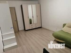 2-к квартира, посуточно, 53м2, 2/25 этаж