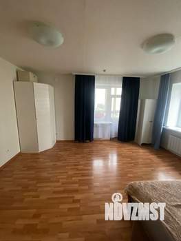 1-к квартира, на длительный срок, 41м2, 5/9 этаж