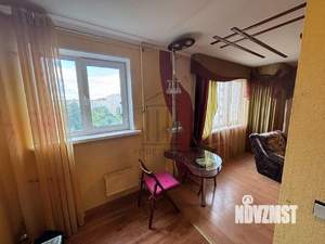 3-к квартира, на длительный срок, 58м2, 6/9 этаж