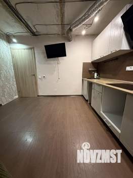1-к квартира, на длительный срок, 40м2, 1/9 этаж