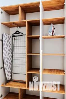 Студия квартира, посуточно, 30м2, 26/28 этаж