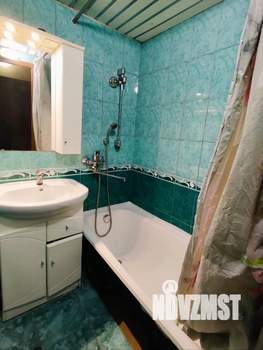 2-к квартира, на длительный срок, 43м2, 8/9 этаж