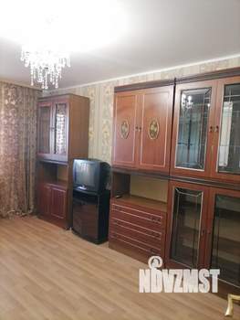 2-к квартира, на длительный срок, 56м2, 5/10 этаж