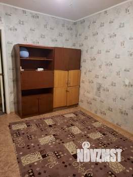 Фото квартиры в аренду (4)