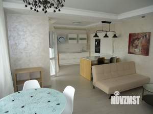 2-к квартира, на длительный срок, 75м2, 7/9 этаж