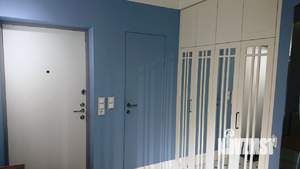 3-к квартира, на длительный срок, 80м2, 5/13 этаж