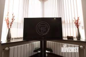 2-к квартира, на длительный срок, 55м2, 17/23 этаж