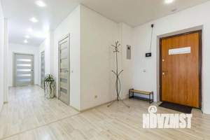 1-к квартира, посуточно, 79м2, 1/1 этаж