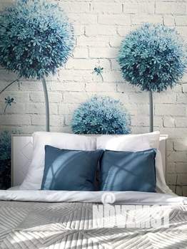 1-к квартира, посуточно, 50м2, 1/9 этаж