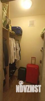 2-к квартира, на длительный срок, 80м2, 27/30 этаж