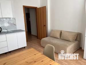 2-к квартира, посуточно, 80м2, 13/26 этаж