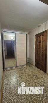 3-к квартира, на длительный срок, 75м2, 3/14 этаж