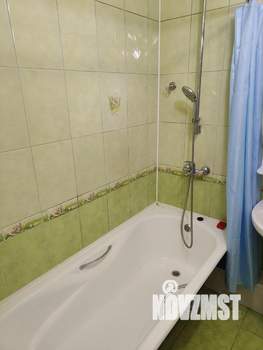 1-к квартира, на длительный срок, 39м2, 7/9 этаж