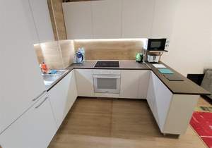 1-к квартира, на длительный срок, 48м2, 10/26 этаж