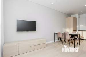 2-к квартира, на длительный срок, 40м2, 5/7 этаж