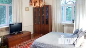 2-к квартира, посуточно, 56м2, 2/5 этаж