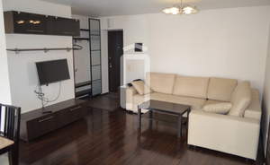 2-к квартира, на длительный срок, 45м2, 5/5 этаж