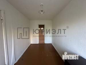 2-к квартира, на длительный срок, 43м2, 3/5 этаж