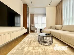 3-к квартира, на длительный срок, 100м2, 8/10 этаж
