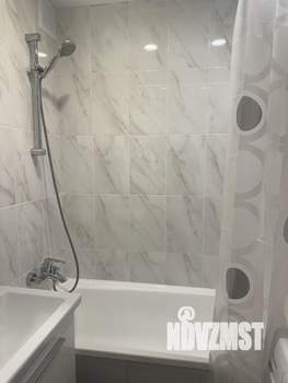 2-к квартира, на длительный срок, 50м2, 7/12 этаж