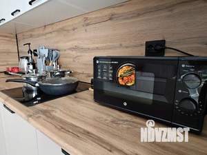 2-к квартира, посуточно, 76м2, 1/1 этаж