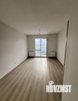 1-к квартира, на длительный срок, 35м2, 3/5 этаж