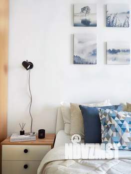 2-к квартира, посуточно, 65м2, 14/25 этаж