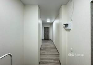 2-к квартира, на длительный срок, 45м2, 14/23 этаж