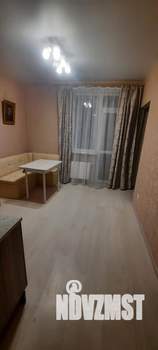 1-к квартира, на длительный срок, 33м2, 13/26 этаж