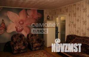 2-к квартира, на длительный срок, 43м2, 3/9 этаж