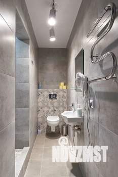 Студия квартира, посуточно, 25м2, 1/6 этаж