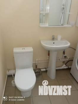 Студия квартира, посуточно, 23м2, 12/25 этаж