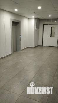 3-к квартира, на длительный срок, 91м2, 2/28 этаж