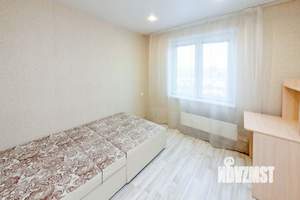 2-к квартира, на длительный срок, 44м2, 9/9 этаж