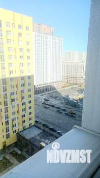 2-к квартира, на длительный срок, 49м2, 14/16 этаж