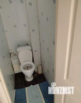 2-к квартира, на длительный срок, 50м2, 3/16 этаж